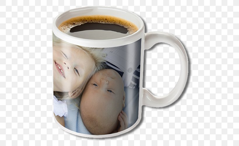 Coffee Cup Mug Gift Father, PNG, 500x500px, Coffee Cup, Birthday, Cafe, Christmas, Classroom Download Free