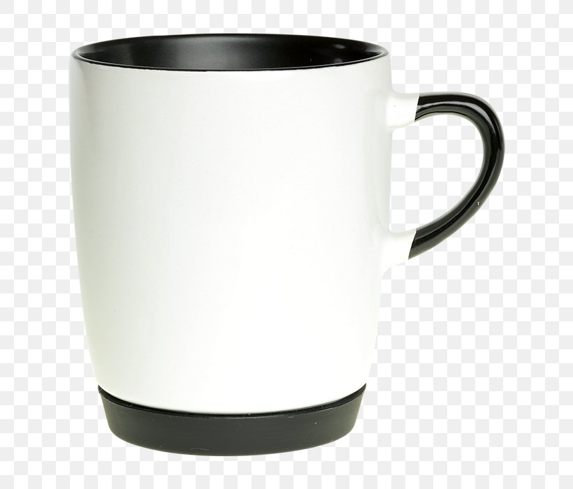 Coffee Cup Product Design Mug, PNG, 700x700px, Coffee Cup, Cup, Drinkware, Mug, Tableware Download Free