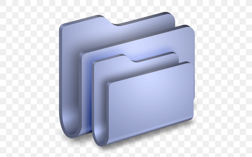 Download, PNG, 512x512px, Directory, File Size, File System, Icon Design, Rectangle Download Free