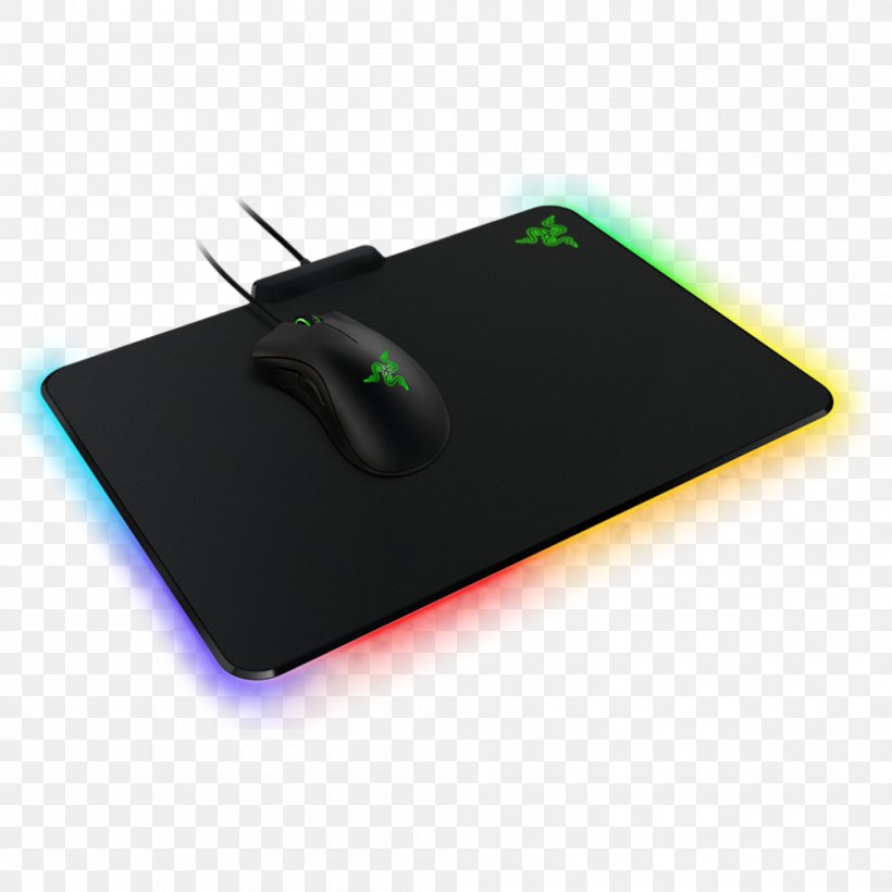 Computer Mouse Computer Keyboard Mouse Mats Razer Inc. Gamer, PNG, 1000x1000px, Computer Mouse, Computer, Computer Accessory, Computer Component, Computer Hardware Download Free