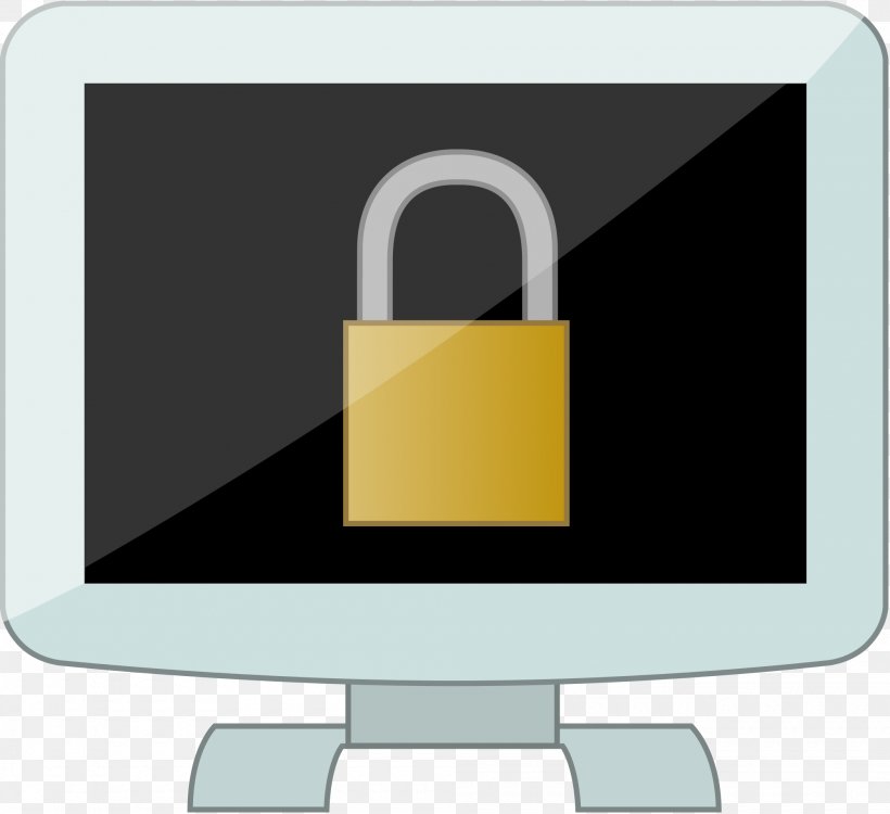 Computer Security User, PNG, 2000x1831px, Computer Security, Brand, Chief Information Security Officer, Communication, Computer Download Free