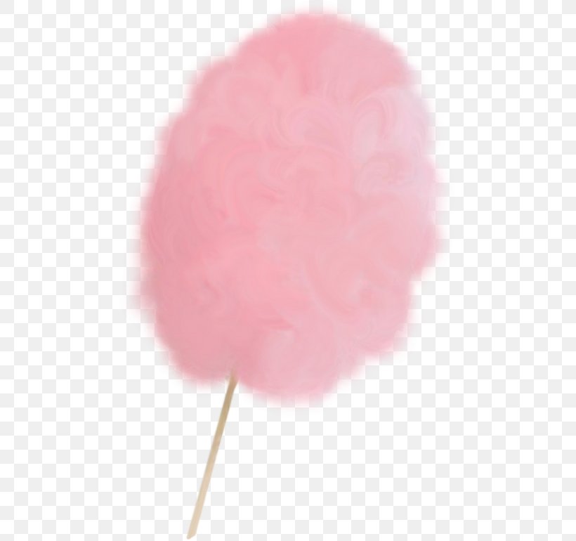 Cotton Candy Lollipop Friandise Confectionery, PNG, 480x770px, Watercolor, Cartoon, Flower, Frame, Heart Download Free