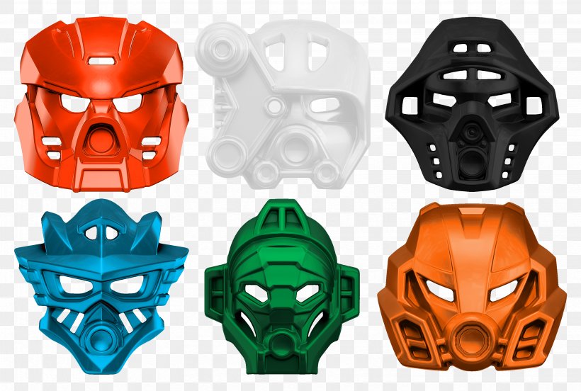 DeviantArt Mask Personal Protective Equipment Bionicle, PNG, 3294x2221px, Art, Art Museum, Artist, Bionicle, Deviantart Download Free