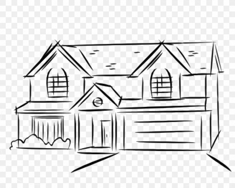 Drawing Sketch Image House Plan, PNG, 900x722px, Drawing, Architecture, Area, Art, Artwork Download Free