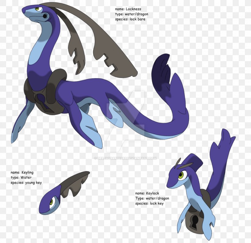 Drinking Water Dragon Pokémon Types Photography, PNG, 1024x994px, Water, Animal Figure, Dolphin, Dragon, Dragonite Download Free