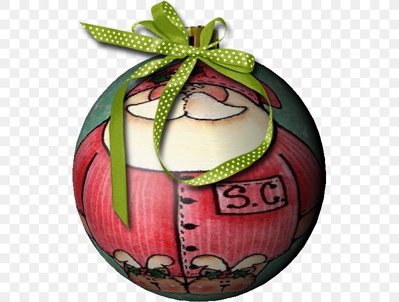 Easter Christmas Ornament Fruit Squash Egg, PNG, 521x620px, Easter, Christmas Day, Christmas Ornament, Cucurbita, Easter Egg Download Free