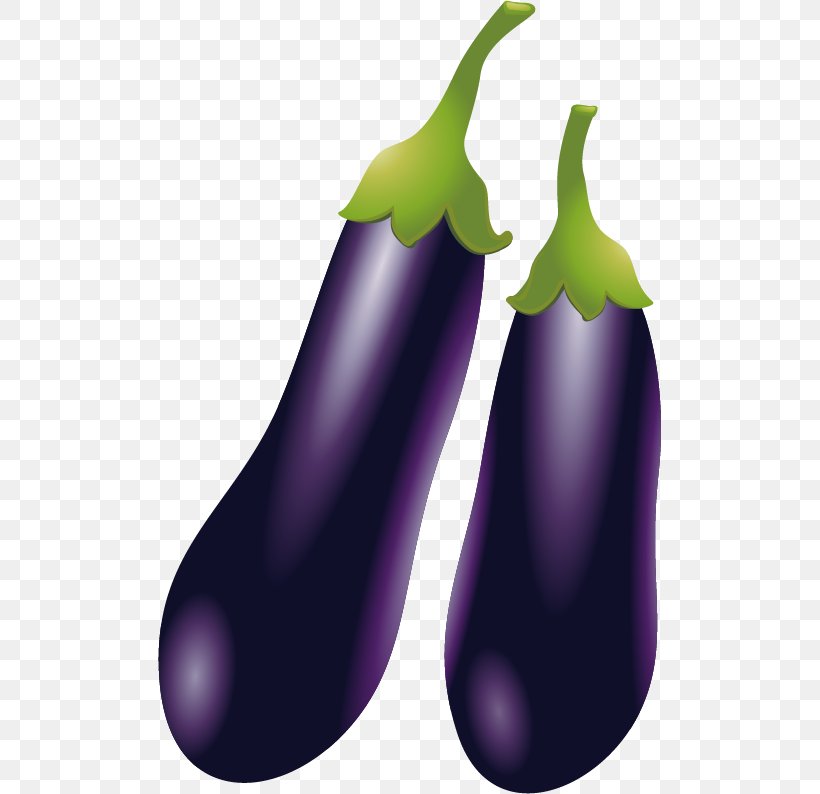 Eggplant Vegetable Clip Art, PNG, 503x794px, Eggplant, Dish, Food, Gratis, Purple Download Free