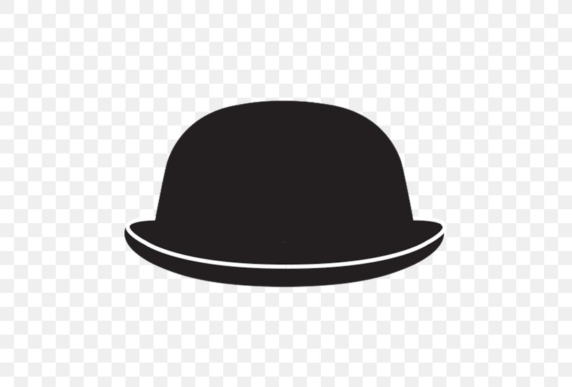 Fedora Bowler Hat Baseball Cap, PNG, 555x555px, Fedora, Baseball Cap, Beanie, Bowler Hat, Cap Download Free