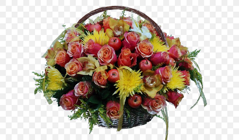 Flower Bouquet Interflora Floristry Cut Flowers, PNG, 640x480px, Flower Bouquet, Animation, Birthday, Child, Cut Flowers Download Free
