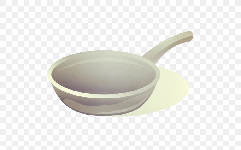 Frying Pan Stock Pot Cast-iron Cookware, PNG, 512x512px, Frying Pan, Castiron Cookware, Ceramic, Cookware And Bakeware, Fried Fish Download Free