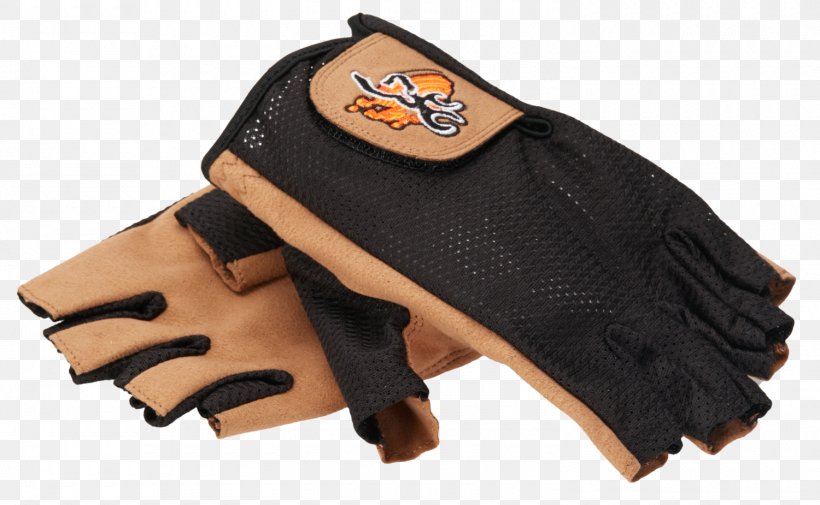 Glove Hunting Shooting Sport Arm Warmers & Sleeves Browning X-Bolt, PNG, 1500x925px, Glove, Arm Warmers Sleeves, Baseball Equipment, Bicycle Glove, Browning Arms Company Download Free