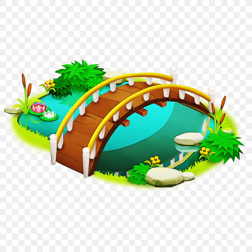 Grass Architecture Arch Sport Venue Fictional Character, PNG, 1075x1075px, Grass, Aquarium Decor, Arch, Architecture, Fictional Character Download Free