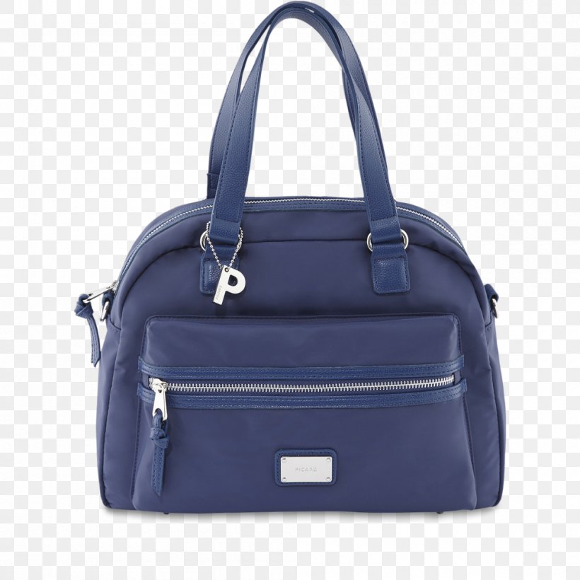 Handbag Baggage Leather Diaper Hand Luggage, PNG, 1000x1000px, Handbag, Bag, Baggage, Black, Blue Download Free