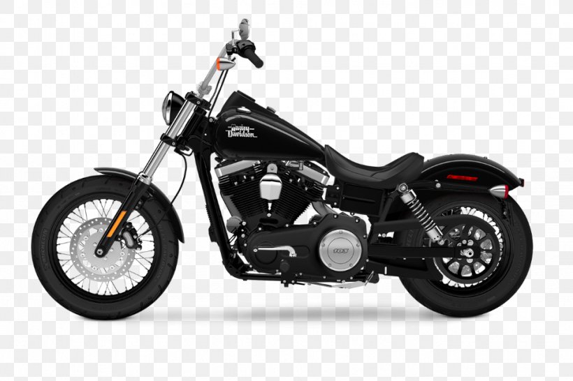 Harley-Davidson Super Glide Motorcycle Harley-Davidson Street Harley-Davidson Sportster, PNG, 973x649px, Harleydavidson, Automotive Exhaust, Automotive Exterior, Bobber, Cruiser Download Free