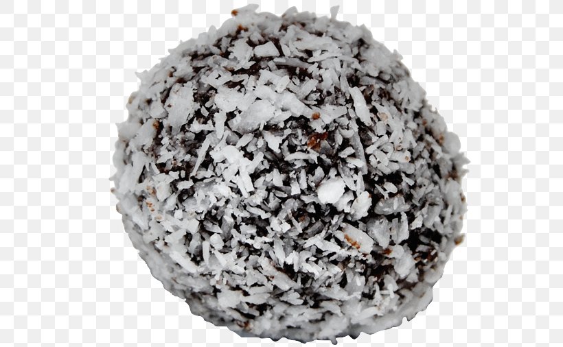 Havregrynskugle, PNG, 565x506px, Havregrynskugle, Chokladboll, Comfort Food, Rum Ball Download Free