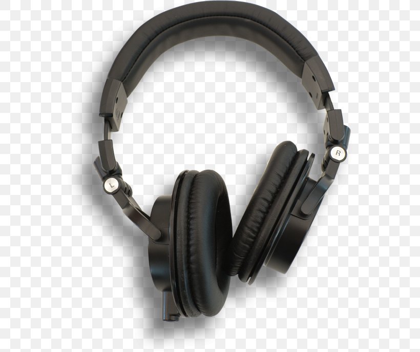 Headphones Audio, PNG, 559x686px, Headphones, Audio, Audio Equipment, Electronic Device, Headset Download Free