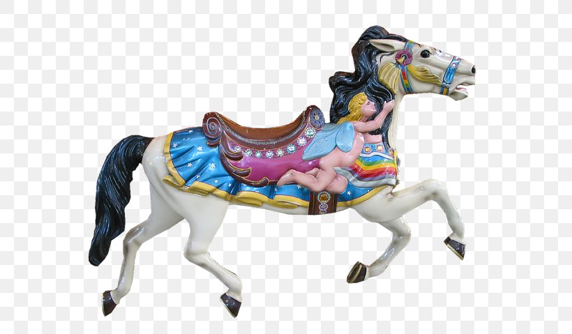 Horse Carousel Pony Image, PNG, 640x479px, Horse, Amusement Park, Amusement Ride, Animal, Animal Figure Download Free