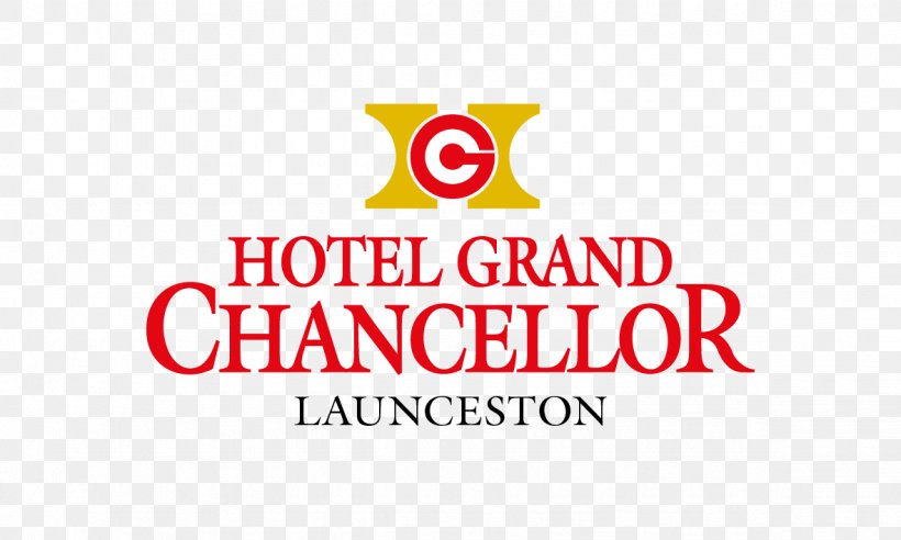 Hotel Grand Chancellor Palm Cove Hotel Grand Chancellor Townsville Logo Brand, PNG, 1181x709px, Logo, Area, Brand, Hotel, Special Olympics Area M Download Free