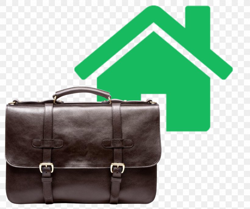 House Home Apartment, PNG, 1800x1504px, House, Apartment, Bag, Baggage, Brand Download Free