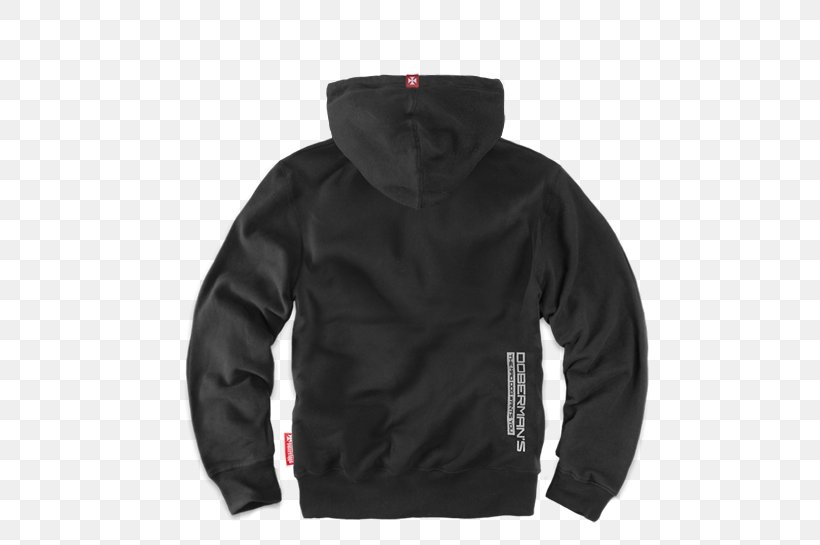 Jacket Parka Karrimor Hood Coat, PNG, 600x545px, Jacket, Black, Breathability, Clothing, Coat Download Free
