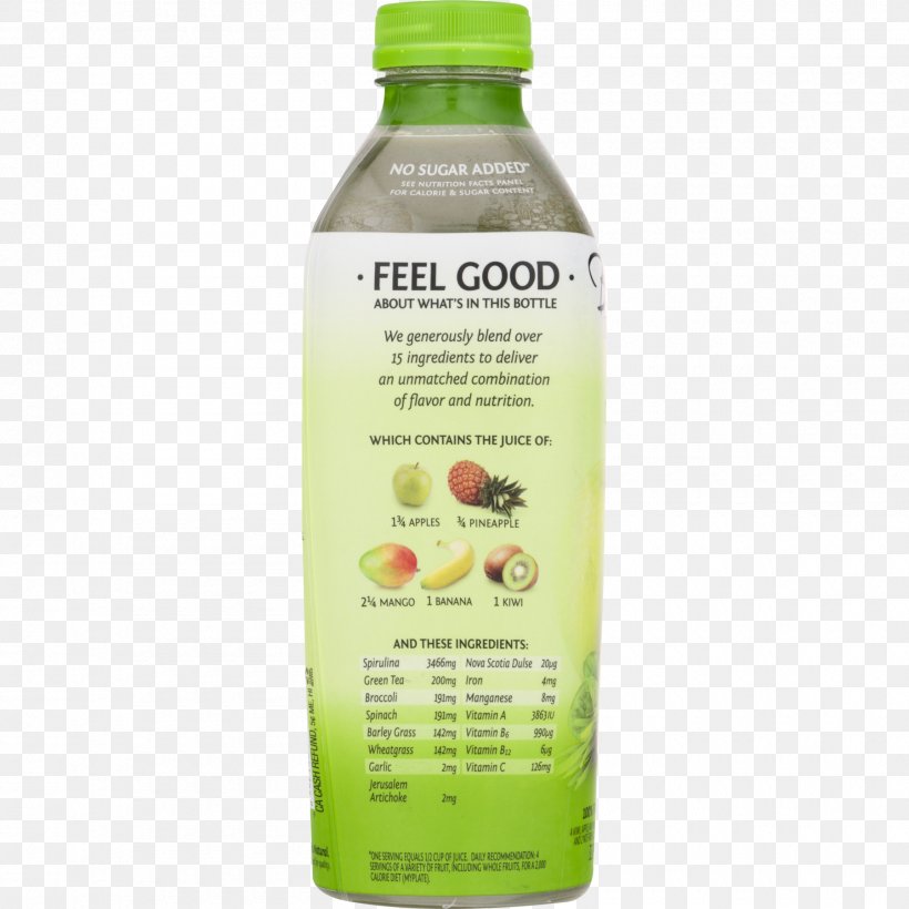Juice Smoothie Squash Drink Green Tea, PNG, 1800x1800px, Juice, Bolthouse Farms, Com, Drink, Fluid Ounce Download Free