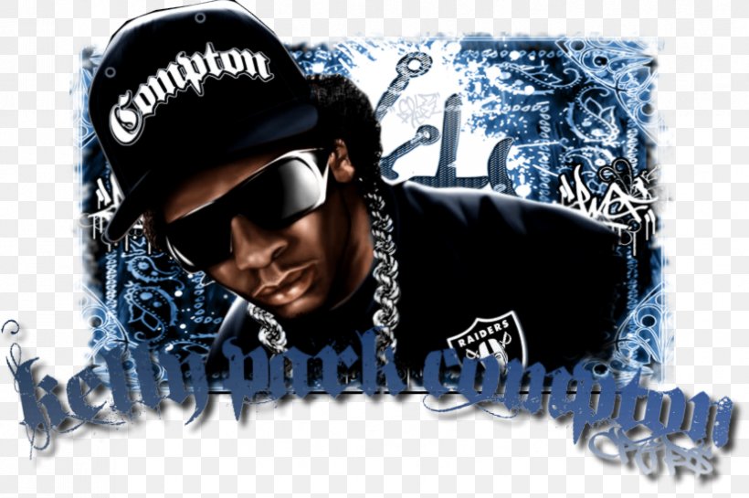 Kelly Park Crips Blue Color Compton & Longbeach, PNG, 829x551px, Crips, Album, Album Cover, Blue, Bluegreen Download Free