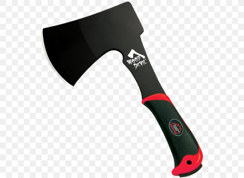 Knife Axe Hatchet Wood Blade, PNG, 545x599px, Knife, Axe, Blade, Camping, Cutting Download Free