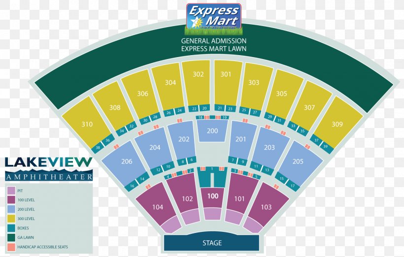 Lakeview Amphitheater MIDFLORIDA Credit Union Amphitheatre Cellairis Amphitheatre At Lakewood KeyBank Pavilion Seating Assignment, PNG, 1440x918px, Lakeview Amphitheater, Amphitheater, Area, Brand, Cellairis Amphitheatre At Lakewood Download Free