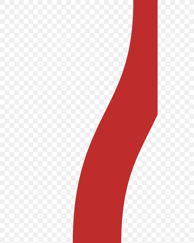 Line Angle Font, PNG, 512x1024px, Shoe, Brand, Human Leg, Joint, Red Download Free