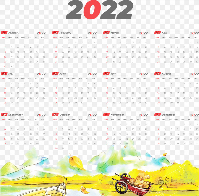 Line Font Calendar System Meter Mathematics, PNG, 3000x2960px, Watercolor, Calendar System, Geometry, Line, Mathematics Download Free