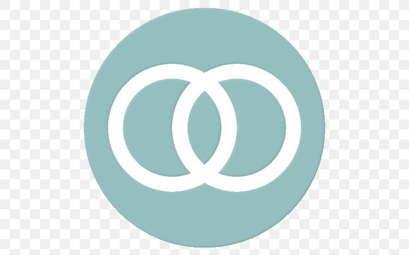 Logo Chanel, PNG, 512x512px, Logo, Aqua, Art, Brand, Chanel Download Free