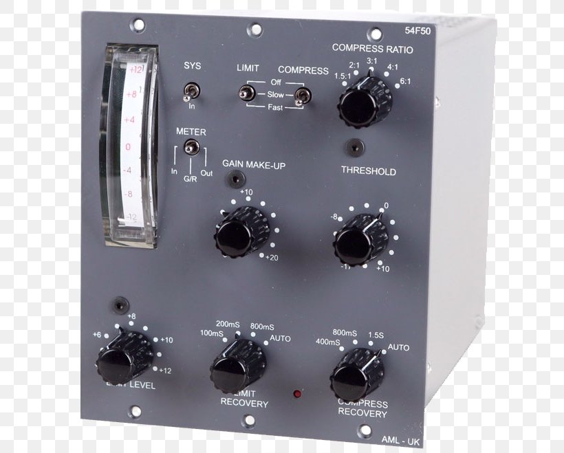 Microphone Preamplifier Sound Dynamic Range Compression Acute Myeloid Leukemia, PNG, 649x659px, Microphone, Acute Myeloid Leukemia, Amplifier, Audio, Audio Equipment Download Free