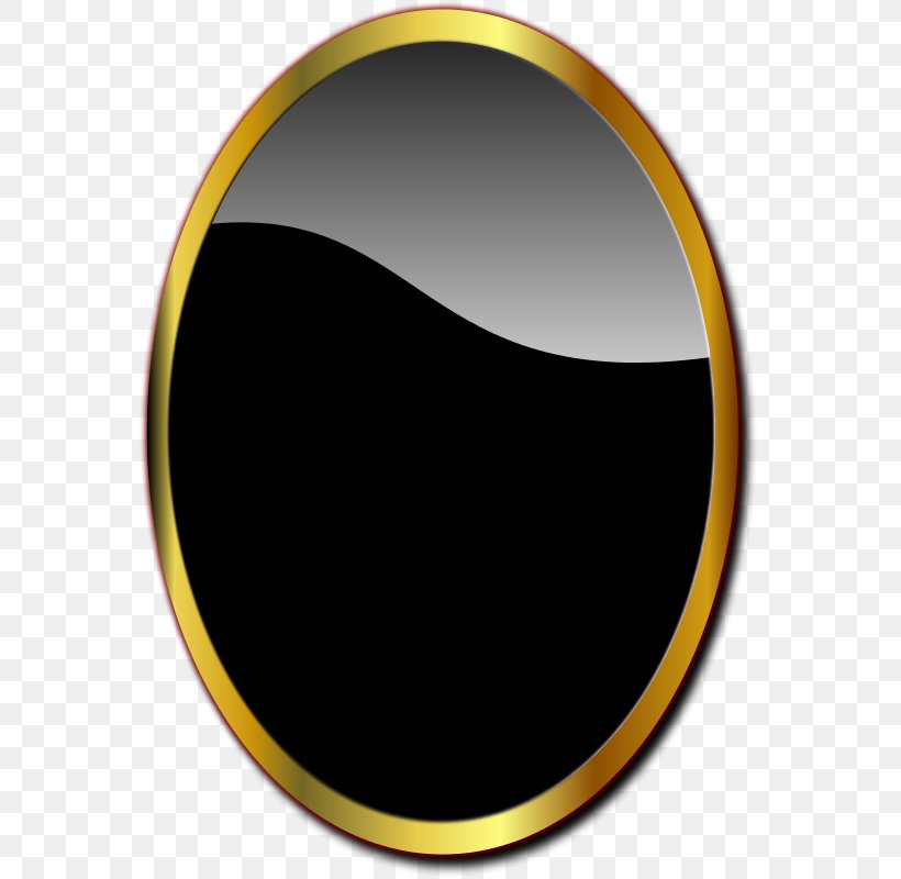 Mirror Clip Art, PNG, 567x800px, Mirror, Picture Frames, Public Domain, Scrying, Smoke And Mirrors Download Free