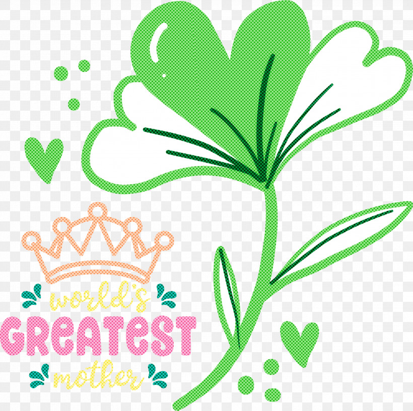 Mothers Day Happy Mothers Day, PNG, 2999x2990px, Mothers Day, Flora, Floral Design, Grasses, Happy Mothers Day Download Free