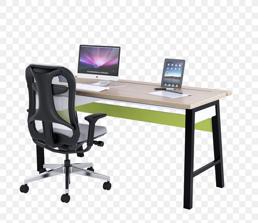 Office & Desk Chairs Labor Productivity, PNG, 710x710px, Desk, Chair, Furniture, House, Labor Download Free