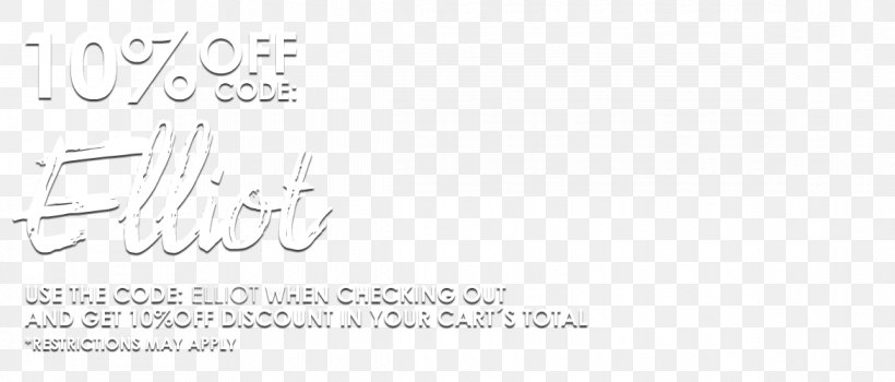 Paper White Line Art Font, PNG, 1170x500px, Paper, Area, Black And White, Brand, Calligraphy Download Free