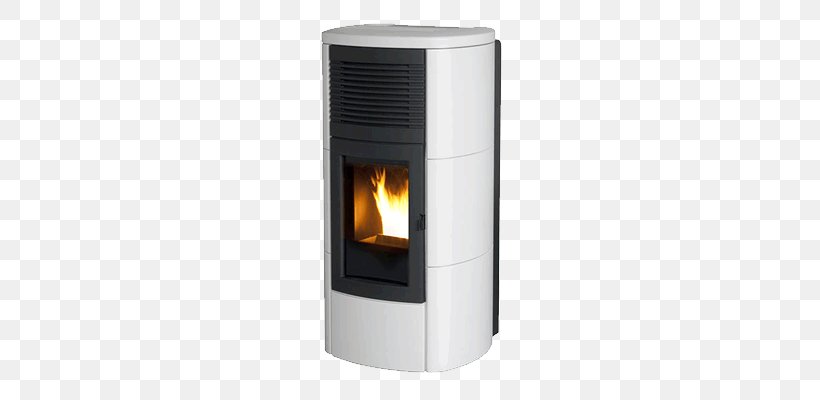Pellet Fuel Stove Pelletizing Berogailu Fireplace, PNG, 700x400px, Pellet Fuel, Berogailu, Ceiling, Door, Fireplace Download Free