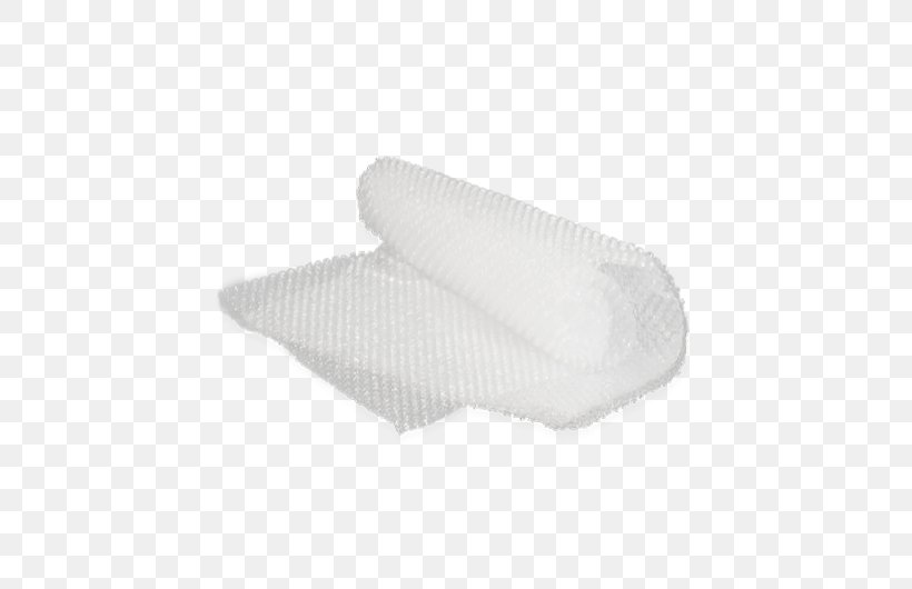 Plastic Angle, PNG, 530x530px, Plastic, Material Download Free