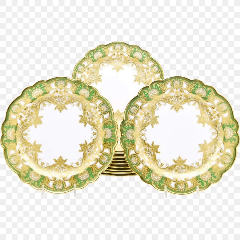 Plate Royal Worcester Royal Doulton Tableware Platter, PNG, 1761x1761px, Plate, Antique, Craft, Dessert, Dinner Download Free