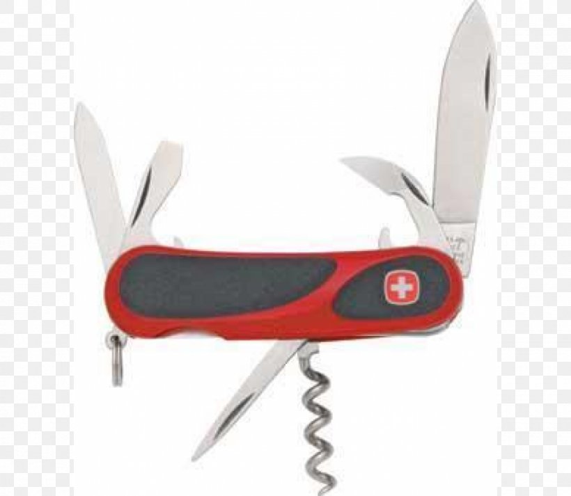 Pocketknife Multi-function Tools & Knives Wenger Swiss Army Knife, PNG, 920x800px, Knife, Black, Cold Weapon, Function, Hardware Download Free