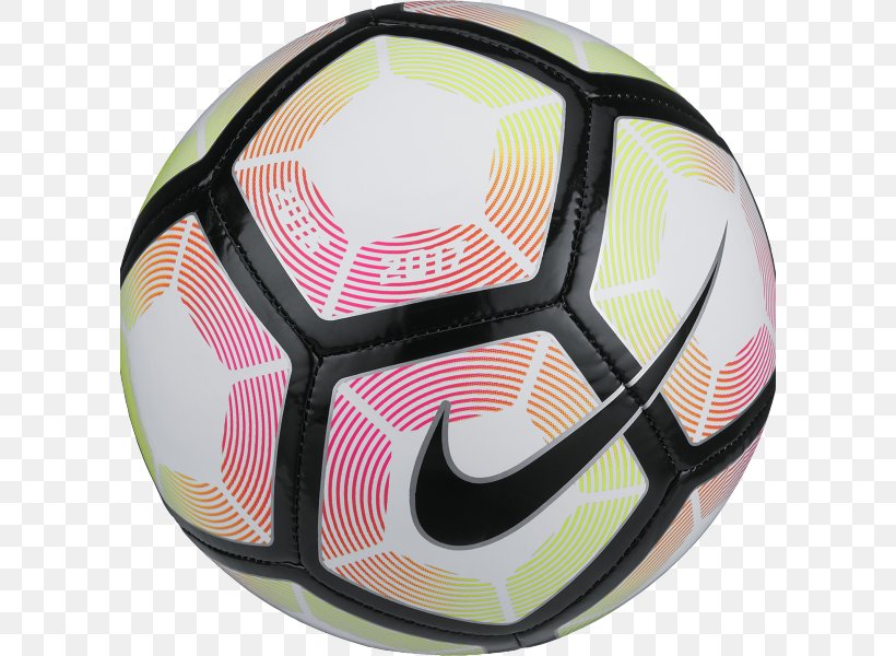 Premier League A-League Ball Nike Sporting Goods, PNG, 600x600px, Premier League, Adidas, Aleague, Ball, Ball Game Download Free