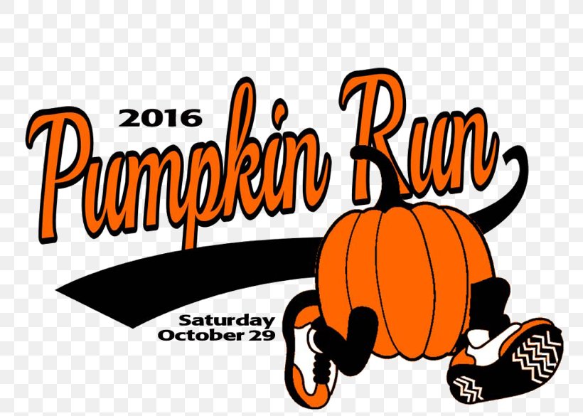 Rotary Club Of Topeka Pumpkin Run 5K 5K Run Rotary International, PNG, 800x585px, 5k Run, 2016, 2018, 2019, Rotary Club Of Topeka Download Free