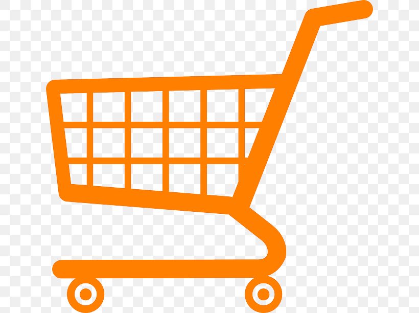 Shopping Cart Logo Online Shopping Image, PNG, 640x612px, Shopping Cart, Area, Cart, Customer, Goods Download Free