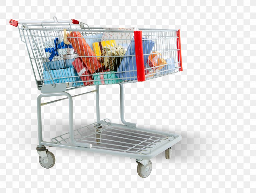 Shopping Cart Supermarket Sales, PNG, 2668x2008px, Shopping Cart, Bag, Brand, Cage, Clothing Download Free
