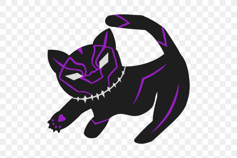 Simba Cat Cave Painting Black Panther, PNG, 1095x730px, Simba, Art, Artist, Black, Black Panther Download Free