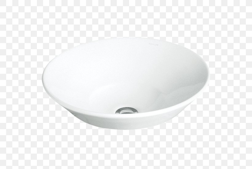 Sink Ceramic Bathroom Toilet Price, PNG, 550x550px, Sink, Bathroom, Bathroom Sink, Bidet, Bowl Download Free