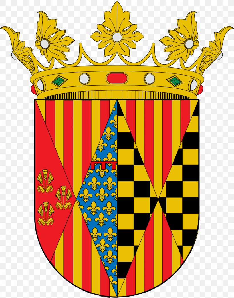 Spain Coat Of Arms Escutcheon Duke Of Medinaceli, PNG, 1200x1526px, Spain, Area, Art, Coat, Coat Of Arms Download Free