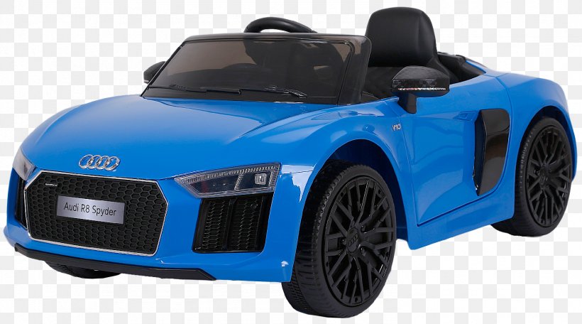 Sports Car Audi R8 Electric Car, PNG, 1489x829px, Car, Audi, Audi R8, Audi R8 Convertible, Automotive Design Download Free