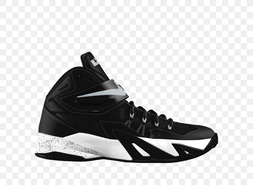 Sports Shoes Skate Shoe Basketball Shoe Sportswear, PNG, 600x600px, Sports Shoes, Athletic Shoe, Basketball, Basketball Shoe, Black Download Free