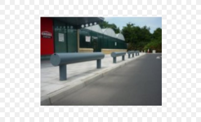 Street Furniture Bollard Guard Rail, PNG, 500x500px, Street Furniture, Asphalt, Bollard, Dimension, Furniture Download Free